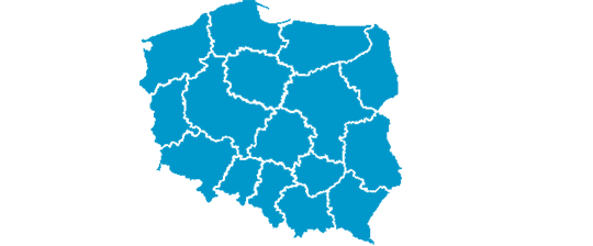 Maxczysto - Polska